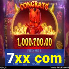 7xx com