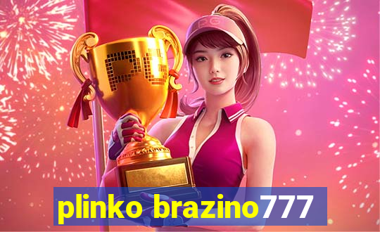 plinko brazino777