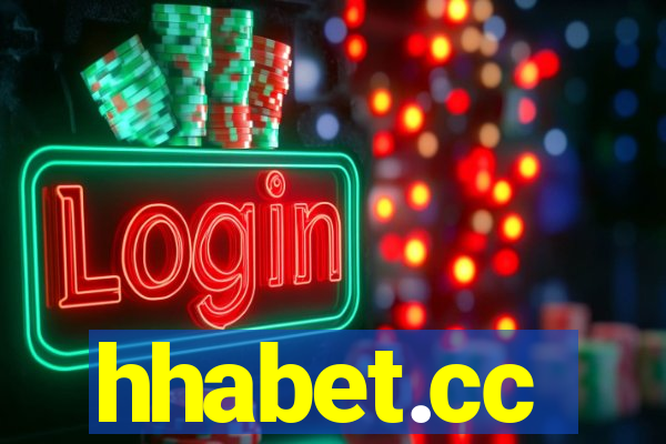 hhabet.cc