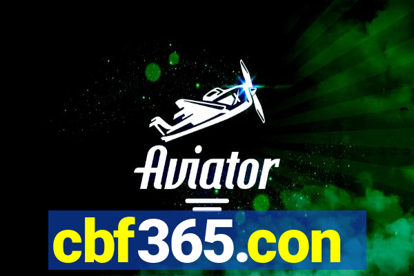 cbf365.con