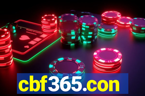 cbf365.con