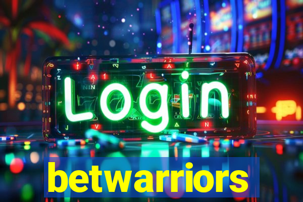 betwarriors