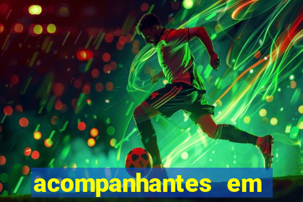 acompanhantes em nova mutum