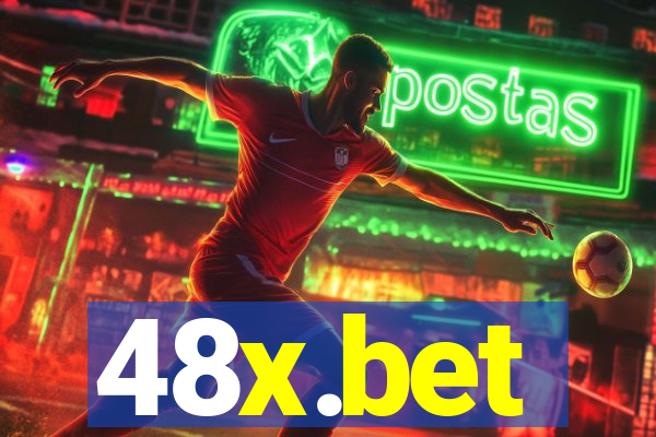48x.bet