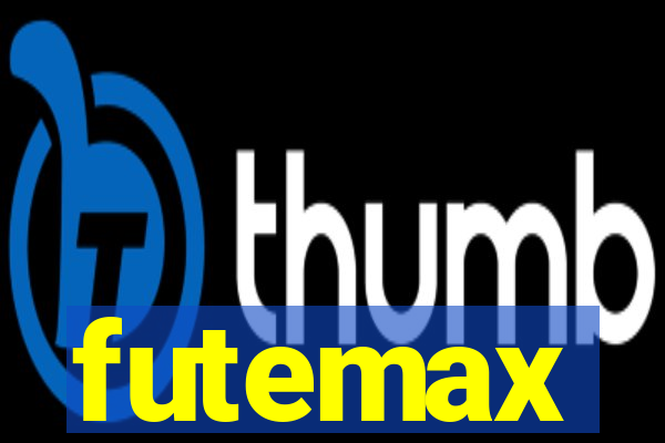futemax