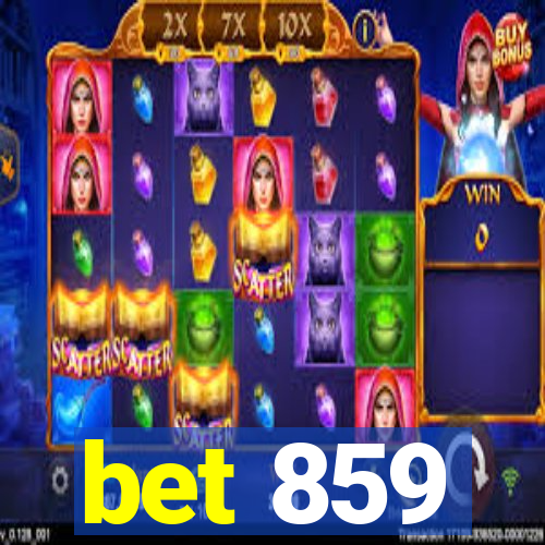 bet 859