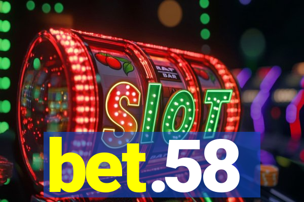 bet.58