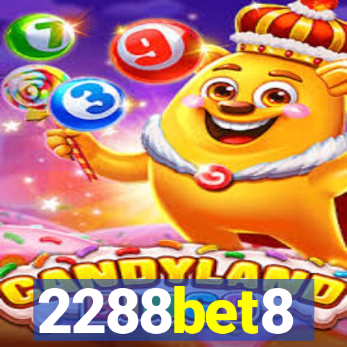 2288bet8