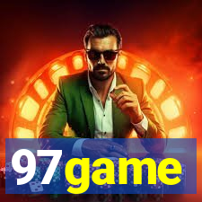 97game