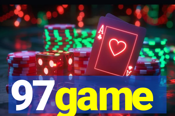 97game