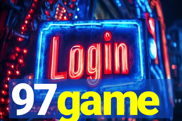 97game