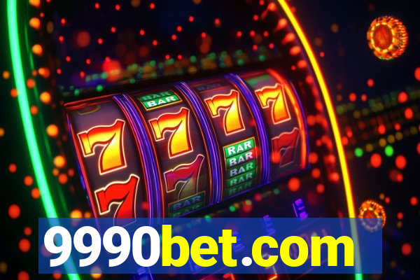 9990bet.com