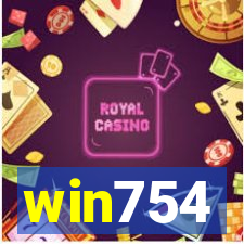 win754