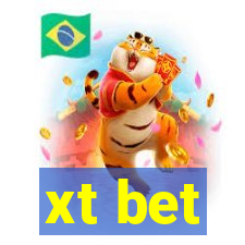 xt bet