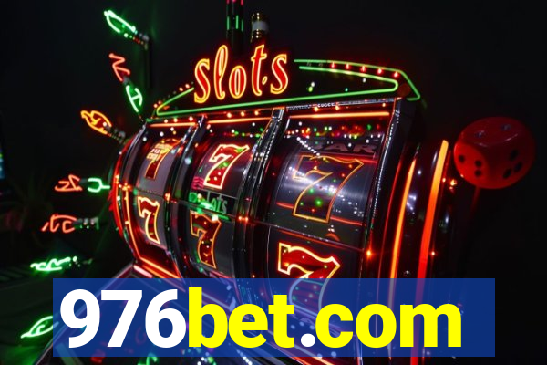 976bet.com