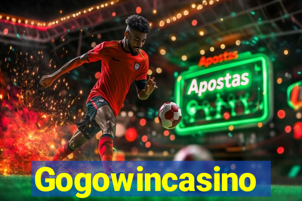 Gogowincasino