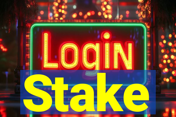 Stake