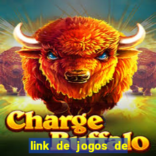 link de jogos de ganhar dinheiro