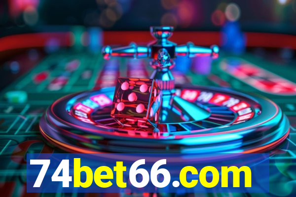 74bet66.com