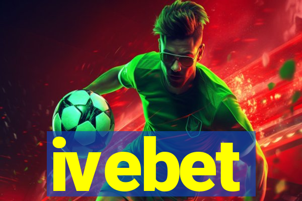 ivebet