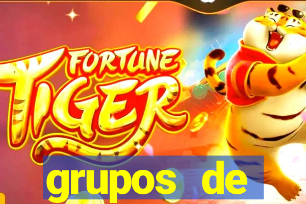 grupos de plataforma de jogos whatsapp