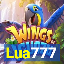 Lua777