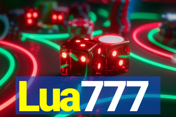 Lua777