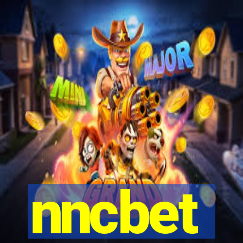 nncbet