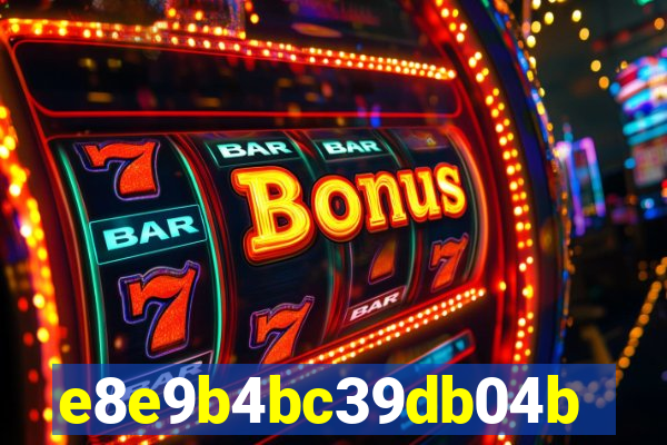 br11.com bet