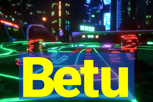 Betu