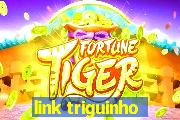 54999