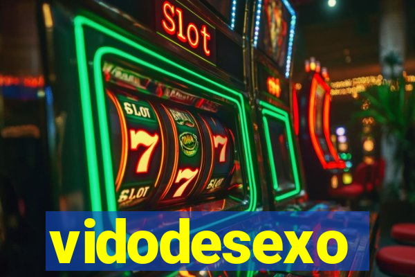 vidodesexo