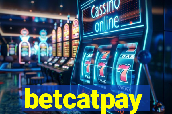 betcatpay