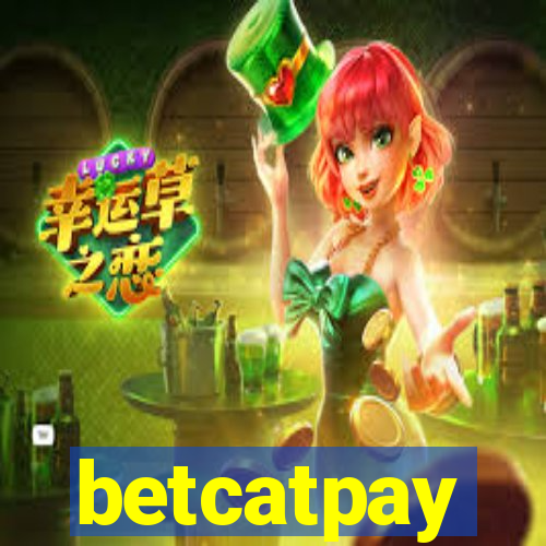betcatpay