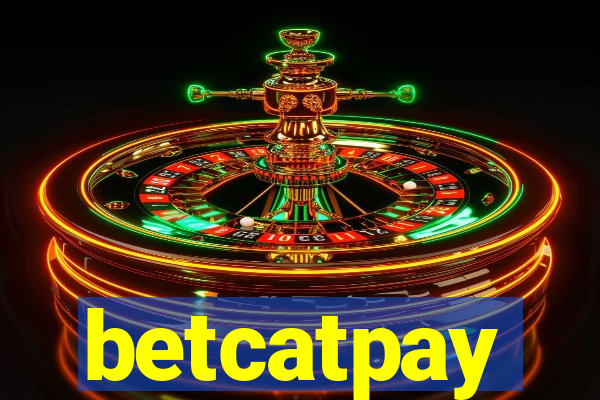 betcatpay