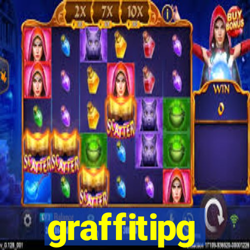 graffitipg