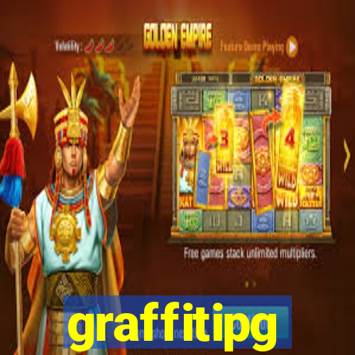graffitipg