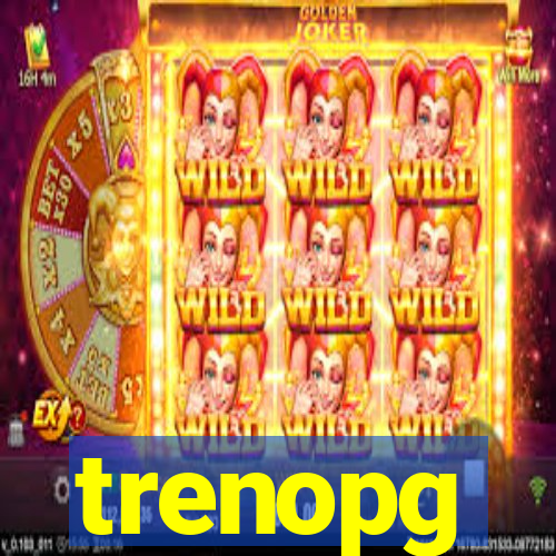 trenopg