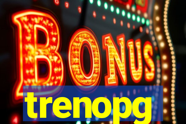 trenopg