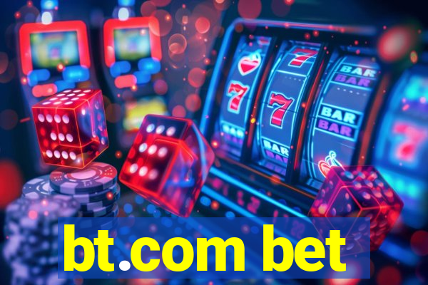 bt.com bet