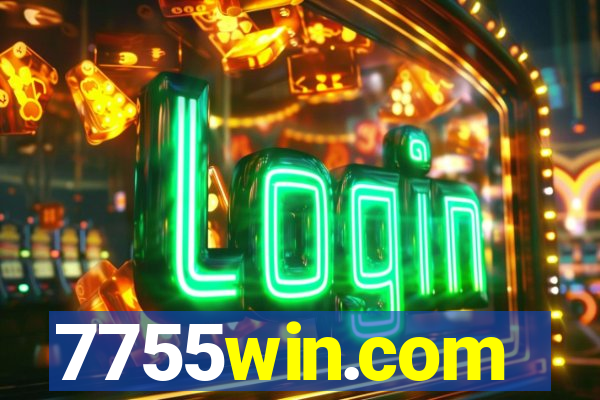 7755win.com