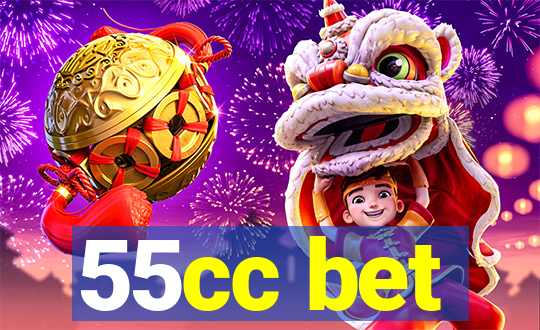 55cc bet