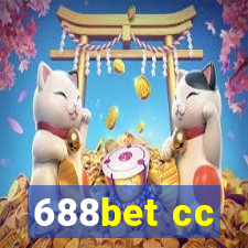 688bet cc