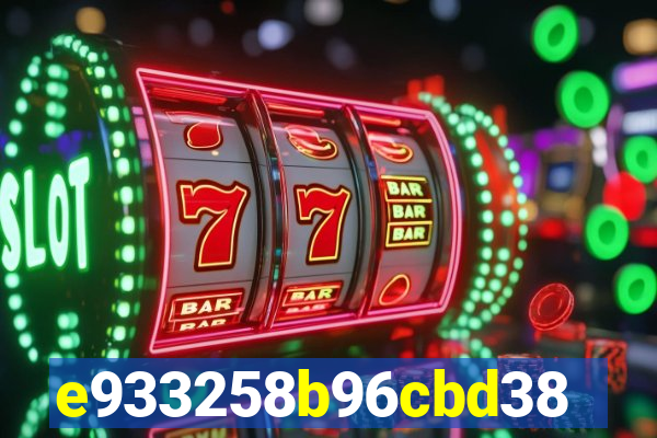 baixar 7359.com