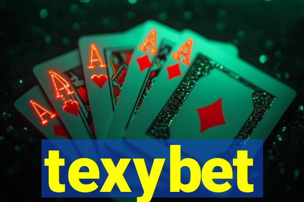 texybet