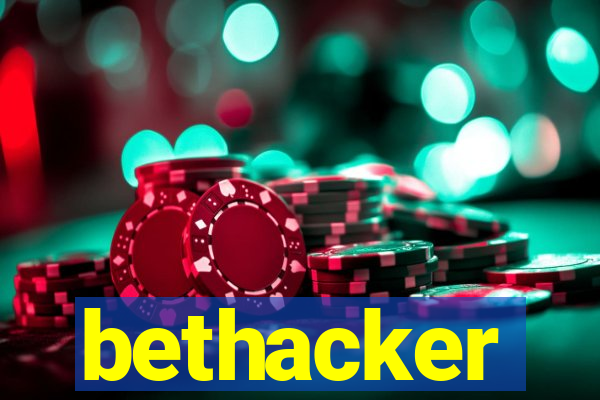 bethacker