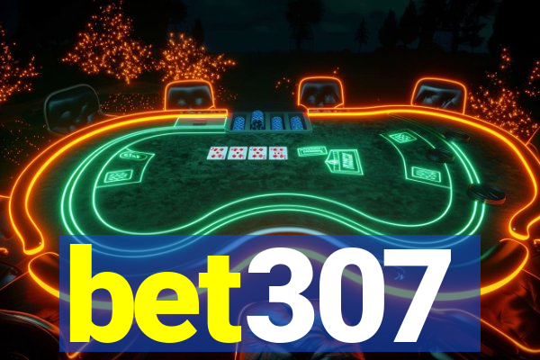 bet307