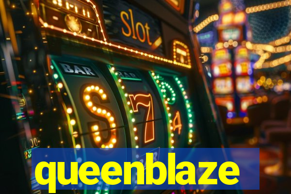 queenblaze