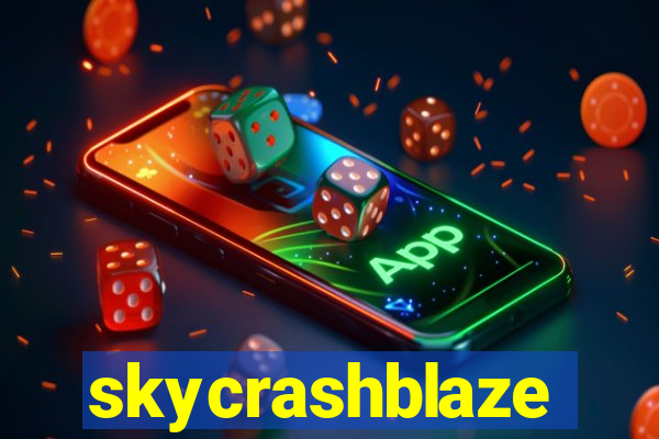 skycrashblaze