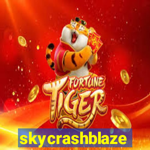 skycrashblaze